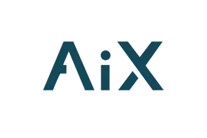 AI Exchange