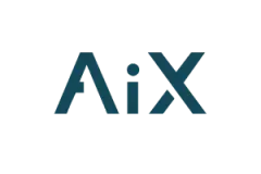 AI Exchange