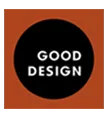 Good Design