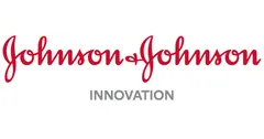 Johnson & Johnson Innovation