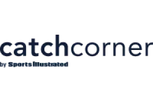 CatchCorner