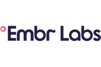 Embr Labs