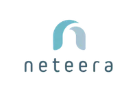 Neteera