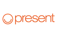 Present