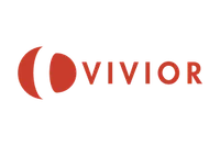 Vivior