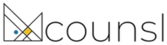 Counsl