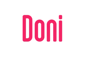 Doni