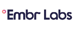 Embr Labs