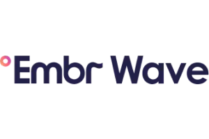 Embr Labs