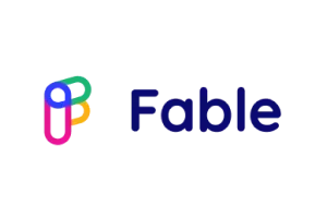 Fable