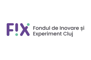Fix
