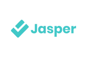 Jasper