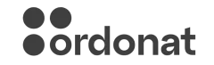 Ordonat