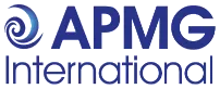 APMG International
