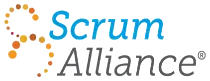 Scrum Alliance