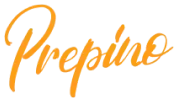 Prepino