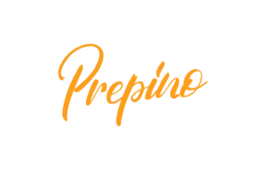 Prepino
