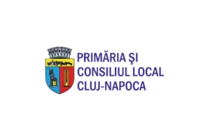 Primăria Cluj-Napoca