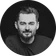 Stefan Szakal