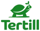 Tertill