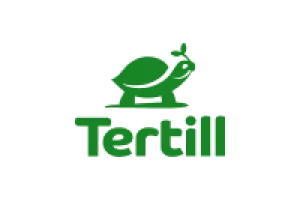 Tertill