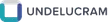 Undelucram.ro rating