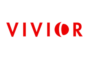 Vivior