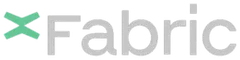 xFabric
