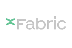 X-Fabric